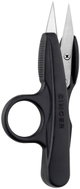 Singer 250015103 12,1 cm - Dressmaker’s Scissors