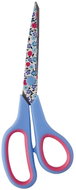 Singer C2008P5 19,68 cm - Dressmaker’s Scissors