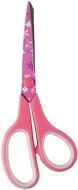 Singer 250015803 19,7 cm - Office Scissors 