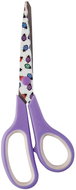 Singer 250016003 19,7 cm - Office Scissors 