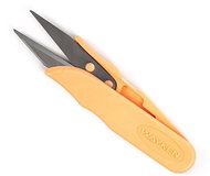 Texi TC100 Multicolour 10,5 cm - Dressmaker’s Scissors
