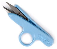 Texi TC801 Blue 12 cm - Dressmaker’s Scissors