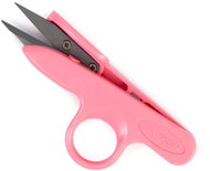 Texi TC801 Pink 12 cm - Dressmaker’s Scissors