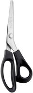 Singer 250016603 24,1 cm - Office Scissors 