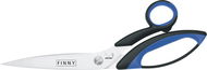 Kretzer Finny Profi 772025 25 cm - Krejčovské nůžky