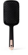 KRAGO Rectangular Massage Comb Rose Gold - Comb