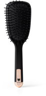 KRAGO Oval Massage Comb Rose Gold - Comb