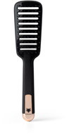 KRAGO Skeleton comb rectangular Rose Gold - Comb