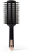 KRAGO Thermal Brush Round Thermal Brush Rose Gold 47mm - Comb