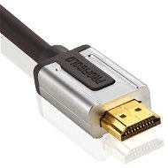 PROFIGOLD SKY 1080p kabel, HDMI konektor - HDMI konektor, 15m - Data Cable