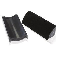 PROFIGOLD Velvet kartáček pro čištění vinylových desek - Cleaner