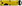 Zlatá
