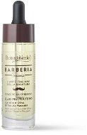 Beard oil Bottega Verde muž - barberia toscana - Multifunkční olej - Olej na vousy