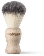 Bottega Verde man - barberia toscana - Shaving brush - Shaving Brush