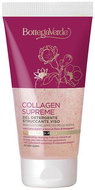 Bottega Verde top kolagen - Čisticí peelingový gel - Body Scrub