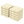10-Piece Set of Children's Towels Ekonom 40 × 60 cm, Cream