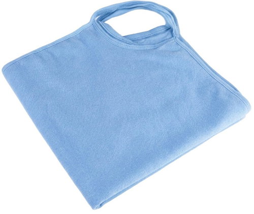 Kaptan Quick-Dry Towel Dress M–L - Towel - Main image