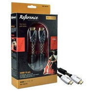 Reference HDMI v1.3 (HDMI M <-> HDMI M) 2.5m - Video Cable
