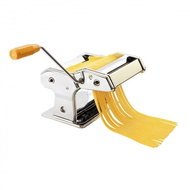 Kitchen Artist MEN41 - Pasta Maker