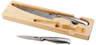 Kitchen Artist MEN175 - Knife Set