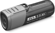 Kärcher Battery Power 4/25 - Nabíjateľná batéria
