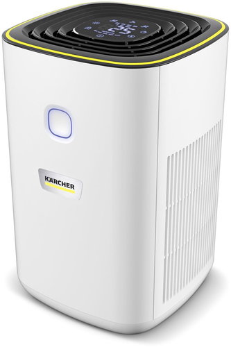 Kärcher Air Purifier AF 20 - Air Purifier - Main image