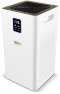 Kärcher Air Purifier AF 30 - Air Purifier