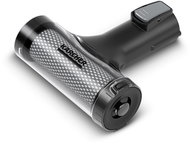 Kärcher Filter Cleaning Tool - Vacuum Cleaner Accessory