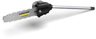 Kärcher Multifunkční nářadí MT CS 250/36 - Nůžky na větve
