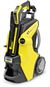 KÄRCHER Vysokotlaký čistič K 7 Smart Control Flex  - Vysokotlaký čistič