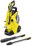 KÄRCHER K 4 Power Control Flex Magasnyomású mosó - Magasnyomású mosó