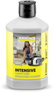 KÄRCHER RM 523 Intenzivní čisticí prostředek na koberce a čalounění - Carpet shampoo