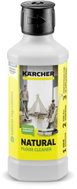 KÄRCHER Čistič podlah RM 538 500 ml Eco - Floor Cleaner