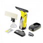 Kärcher WV5 Premium Plus Non Stop Cleaning Kit - Window Vacuum Cleaner