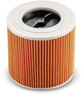 Kärcher filter cartridge - Vacuum Filter