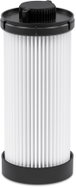 KÄRCHER Filtr VCS 3 - Vacuum Filter