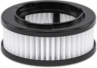 KÄRCHER HEPA filtr VCS 3 - Vacuum Filter