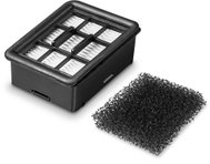 KÄRCHER Filtr set k FCV 4 - Vacuum Filter