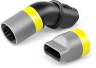 KÄRCHER Shoe! Cleaner SE 3-18 - Vacuum Attachment