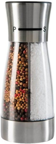 Kitchen Artist MEN220 - Spice Grinder - Main image