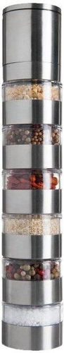 Kitchen Artist MEN243 - Grinder - Main image