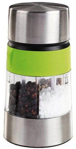 Kitchen Artist MEN287 - Grinder - Main image