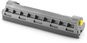 KÄRCHER adapter kemény felületekre 240 mm - Kiegészítő