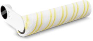 KÄRCHER Universal roller KFL 1, FCV 2, FCV 3 - Vacuum Cleaner Accessory