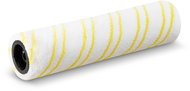KÄRCHER Universal roller FCV 4 - Vacuum Cleaner Accessory
