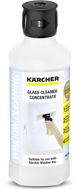 KÄRCHER Window and Glass Cleaner RM 500 Profi (500ml) - Window Cleaner