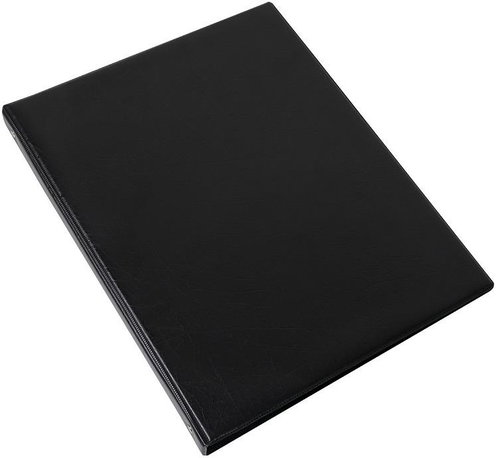 Cardboard P+P Karis A4 plastic without register - Notepad - Main image