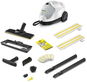 KÄRCHER SC 4 EasyFix Plus - Gőztisztító