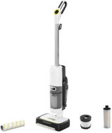 KÄRCHER SCV 4 - Hard Floor Cleaner