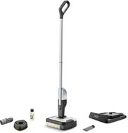 Floor Cleaner Kärcher FC 2-4 Battery Set  - Podlahová myčka